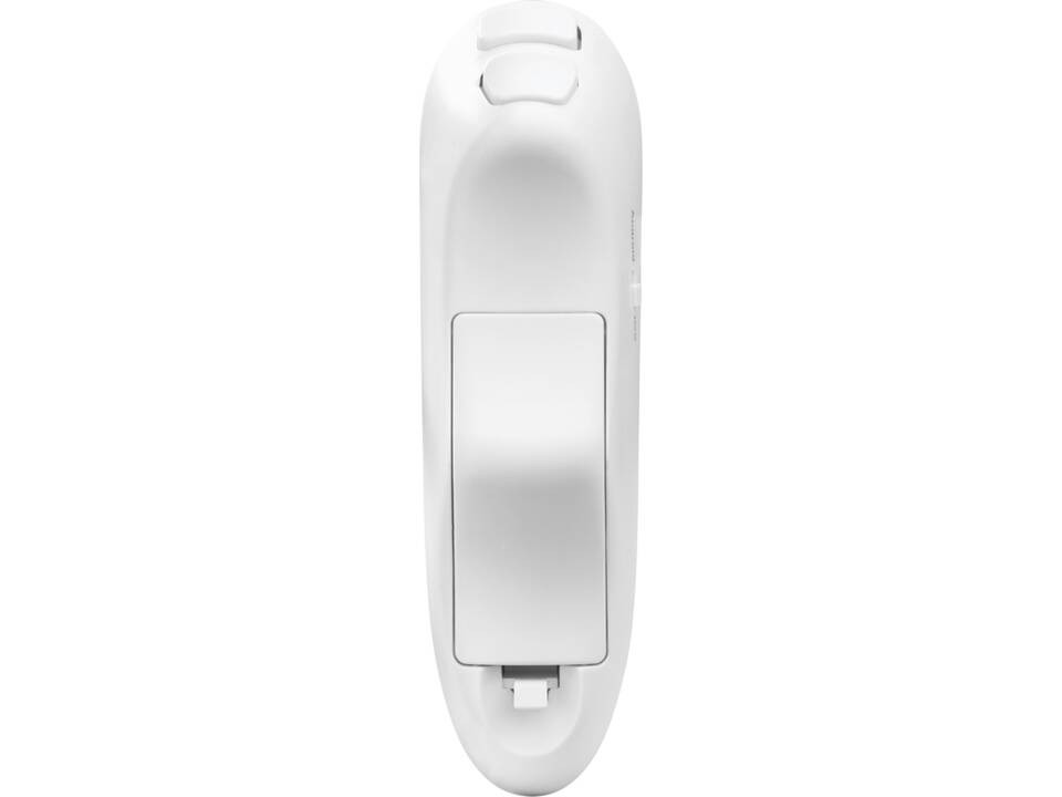 Joystick / Controller Bluetooth V3.0, pentru telefoane mobile cu sistem de operare Android si iOS, alb — varianta 3