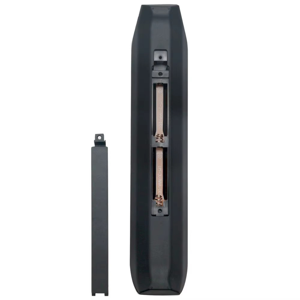 Telecomanda pentru Smart TV LCD/LED HITACHI, Alien RC 43140 — varianta 2