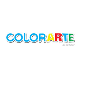 Accesorii creatie capsuni din fetru, 6 bucati — varianta 2