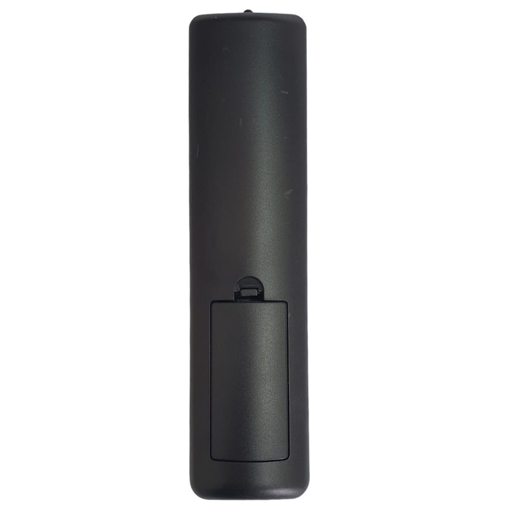 Telecomanda pentru TV LCD/LED VORTEX, butoane Netflix si Youtube, Alien V32TD1200S — varianta 2