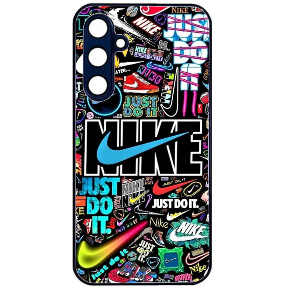 Husa Samsung Galaxy S22 Ultra, Colorful Aluminium TPU, design Multibrand 1