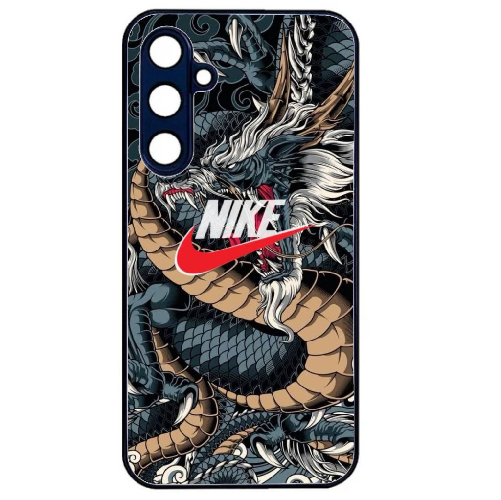 Husa Samsung Galaxy S23 Ultra, Colorful Aluminium TPU, design Multibrand 3