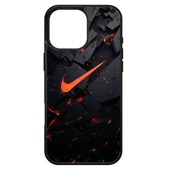 Husa protectie Apple iPhone 14 Plus, Colorful Aluminium TPU, design Multibrand 2